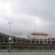 Illustration for article titled The Kansas City Chiefs Might Have The Worst Workplace In America